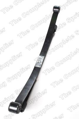 Alternativ bild 0 för Bladfjäderpaket Lesjöfors