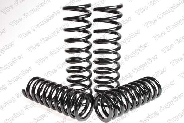 Alternativ bild 0 för Sänkningssats