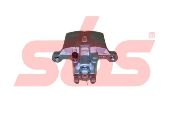 Alternativ bild 0 för Bromsok