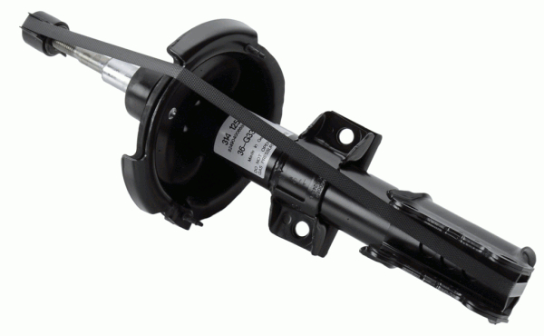 Alternativ bild 0 för Fjäderben