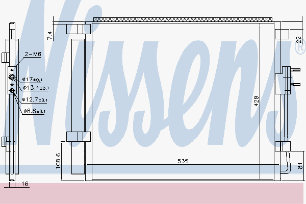 Kondensor