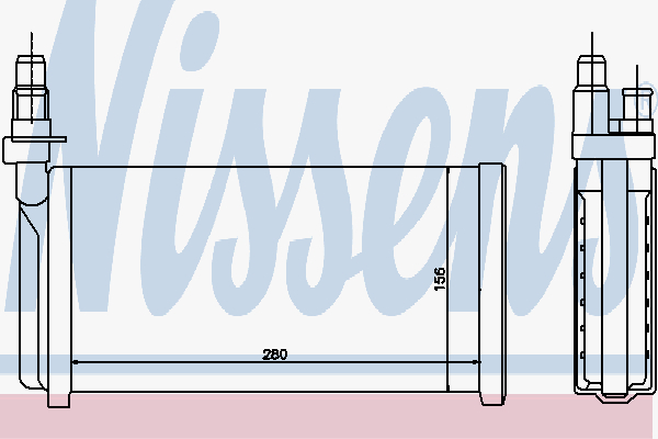 Alternativ bild 0 för Värmeelement