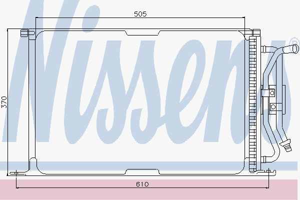 Alternativ bild 0 för Kondensor