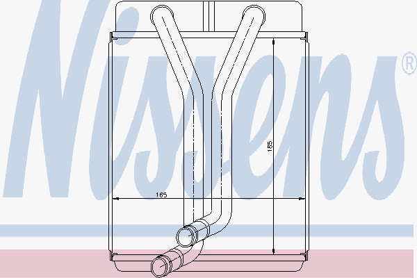 Alternativ bild 0 för Värmeelement