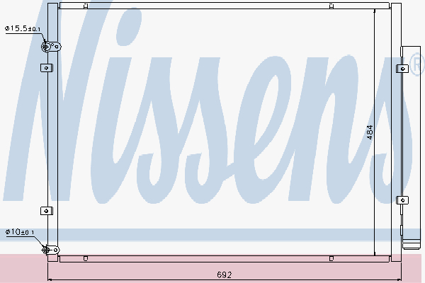 Kondensor