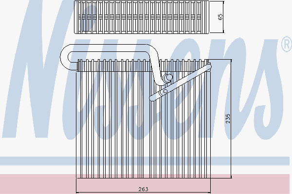 Alternativ bild 0 för Förångare