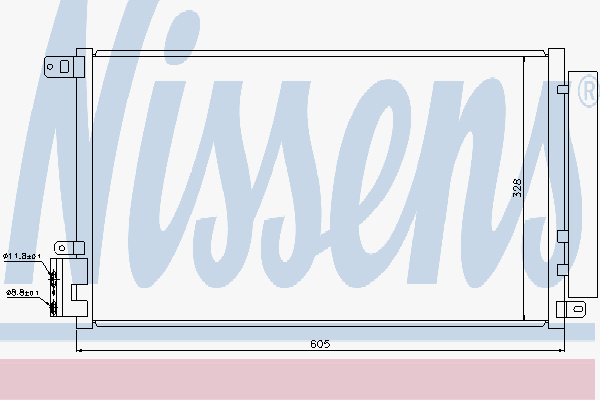 Kondensor