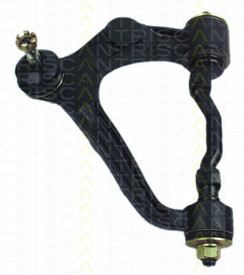 Alternativ bild 0 för Länkarm