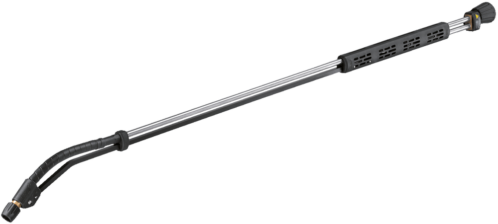 Kärcher SPOLRÖR JUSTERBART 1500 mm