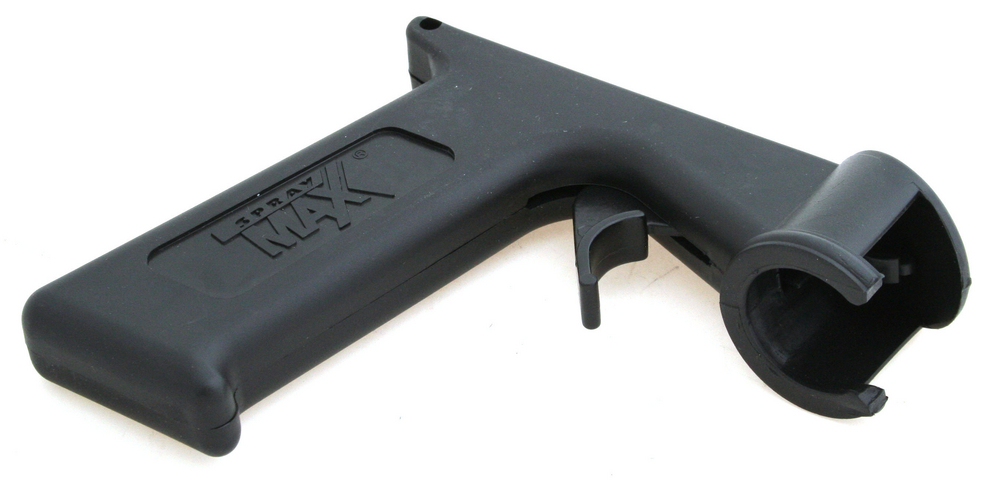 MOTIP Sprayhandtag 1-pack
