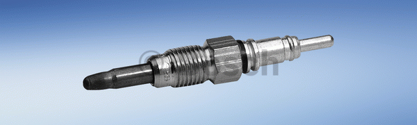 Alternativ bild 0 för Glödstift