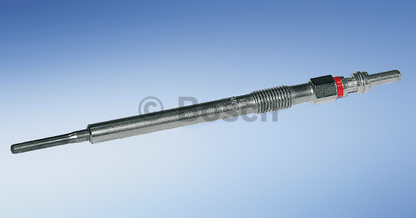 Alternativ bild 0 för Bosch Glödstift GLP2-HS