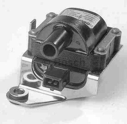 Alternativ bild 0 för Tändspole