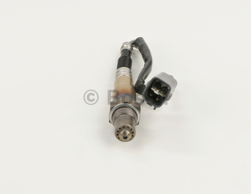 Alternativ bild 0 för Lambdasond