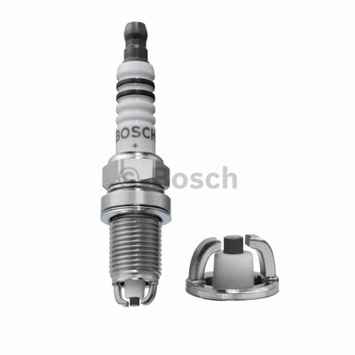 Bosch Tändstift Super Plus FR 7 LDC+