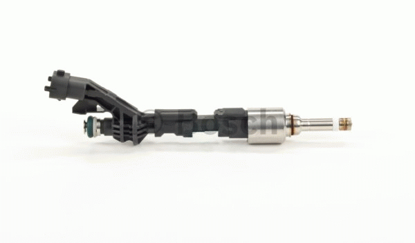 Alternativ bild 0 för Insprutningsventil