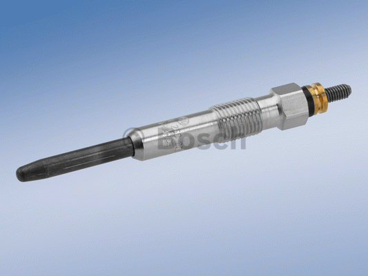 Alternativ bild 0 för Glödstift Bosch