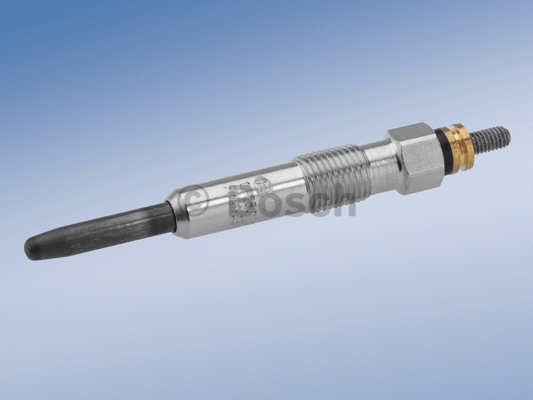 Alternativ bild 0 för Glödstift