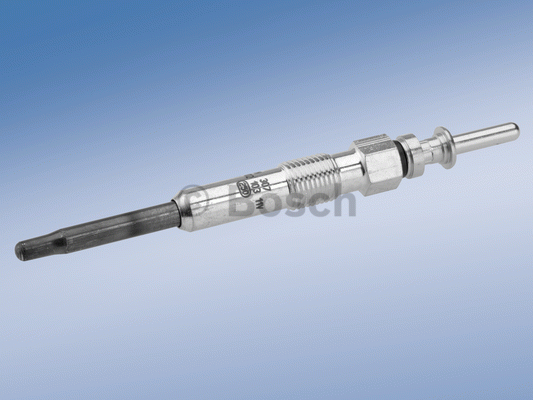 Alternativ bild 0 för Glödstift