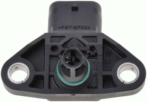 Alternativ bild 0 för Trycksensor