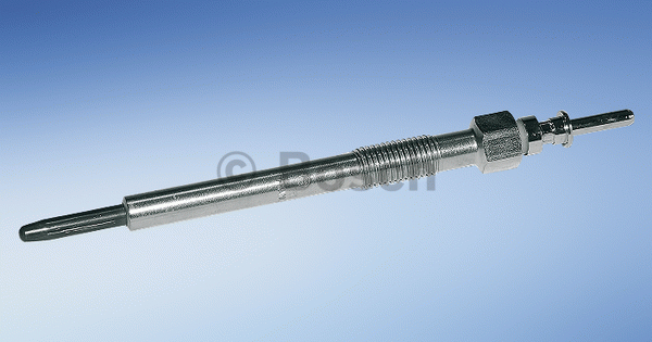 Alternativ bild 0 för Glödstift