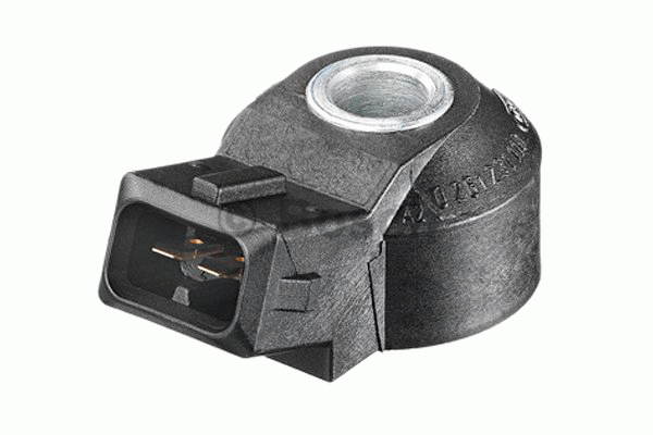 Alternativ bild 0 för Knacksensor