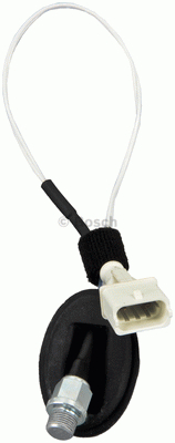 Alternativ bild 0 för Temperatursensor Bosch