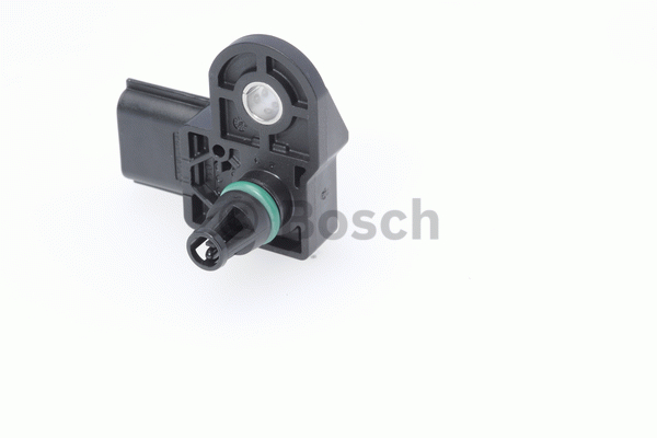 Alternativ bild 0 för MAP-sensor Bosch