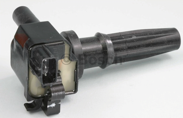 Alternativ bild 0 för Tändspole Bosch