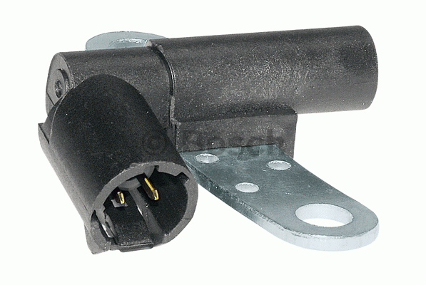 Alternativ bild 0 för Pulsgivare