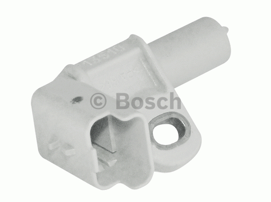 Alternativ bild 0 för Kamaxelsensor Bosch