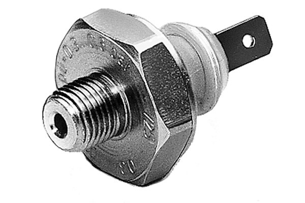 Alternativ bild 0 för Oljetryckskontakt Bosch