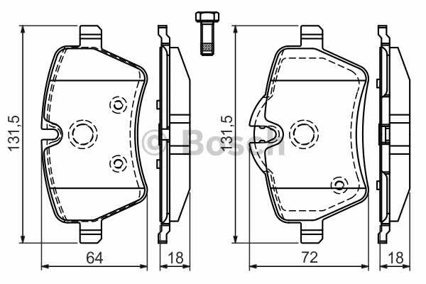 Bästa pris , prisjämförelse för .  Produkten relaterar till kategorierna Fordon & Tillbehör, Motorfordon, Fordonsdelar, Bromsar för motorfordon