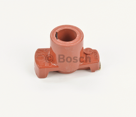 Alternativ bild 0 för Fördelararm