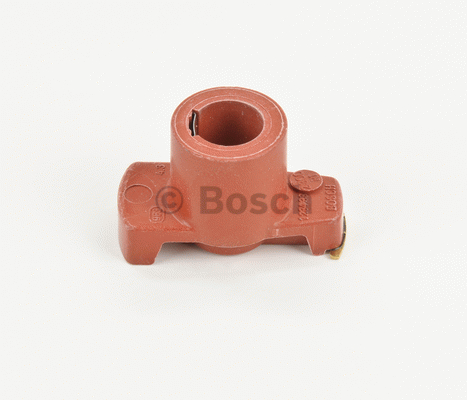 Alternativ bild 0 för Fördelararm