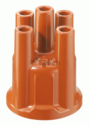 Alternativ bild 0 för Fördelarlock Bosch