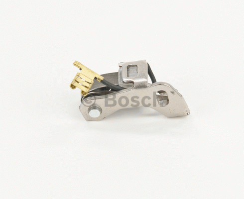 Alternativ bild 0 för Kontaktsats Bosch
