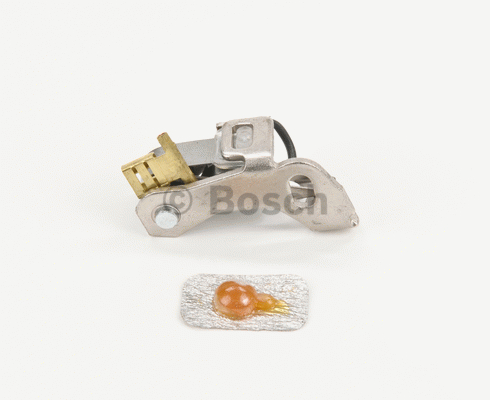 Alternativ bild 0 för Kontaktsats