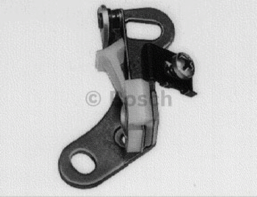 Alternativ bild 0 för Kontaktsats