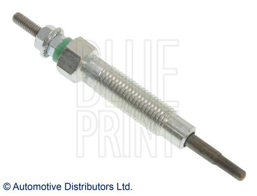 Alternativ bild 0 för Glödstift