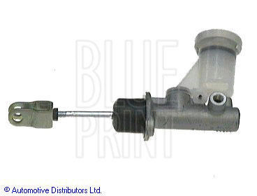 Alternativ bild 0 för Kopplingscylinder givare