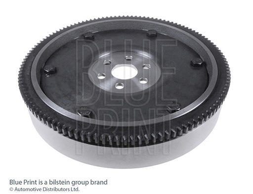 Alternativ bild 0 för Svänghjul