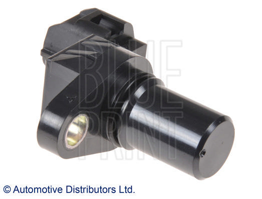 Alternativ bild 0 för Kamaxelsensor