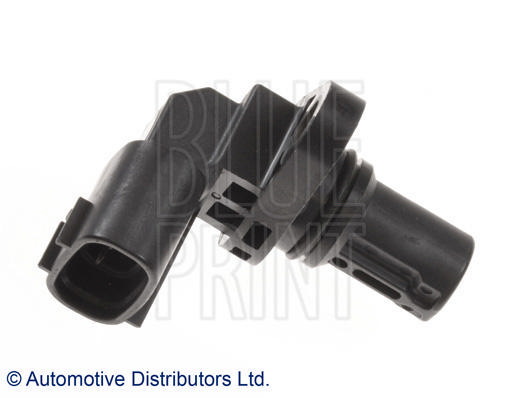 Alternativ bild 0 för Pulsgivare Febi