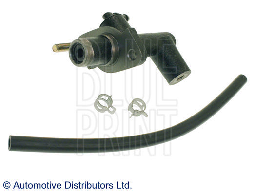 Alternativ bild 0 för Kopplingscylinder givare Blue Print