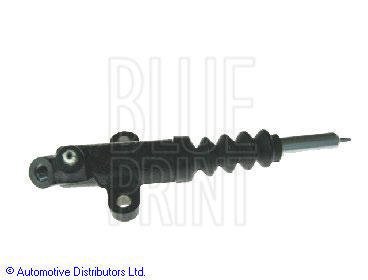 Alternativ bild 0 för Kopplingscylinder slav