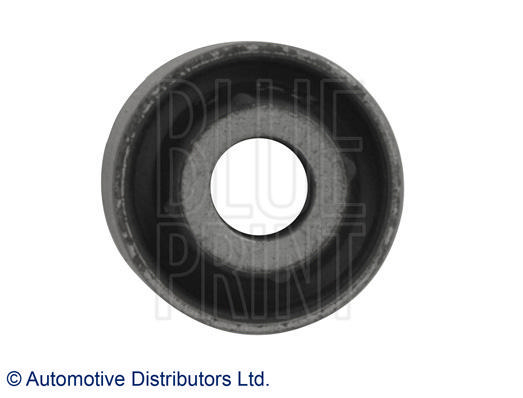 Alternativ bild 0 för Länkarmsbussning Febi