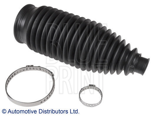 Alternativ bild 0 för Styrväxeldamask