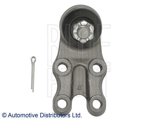 Alternativ bild 0 för Spindelled Kavo