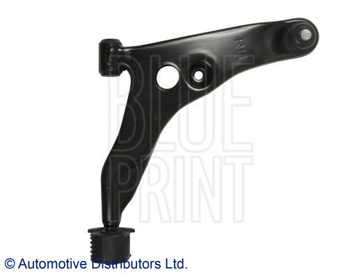 Alternativ bild 0 för Länkarm